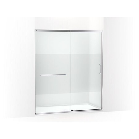 Kohler